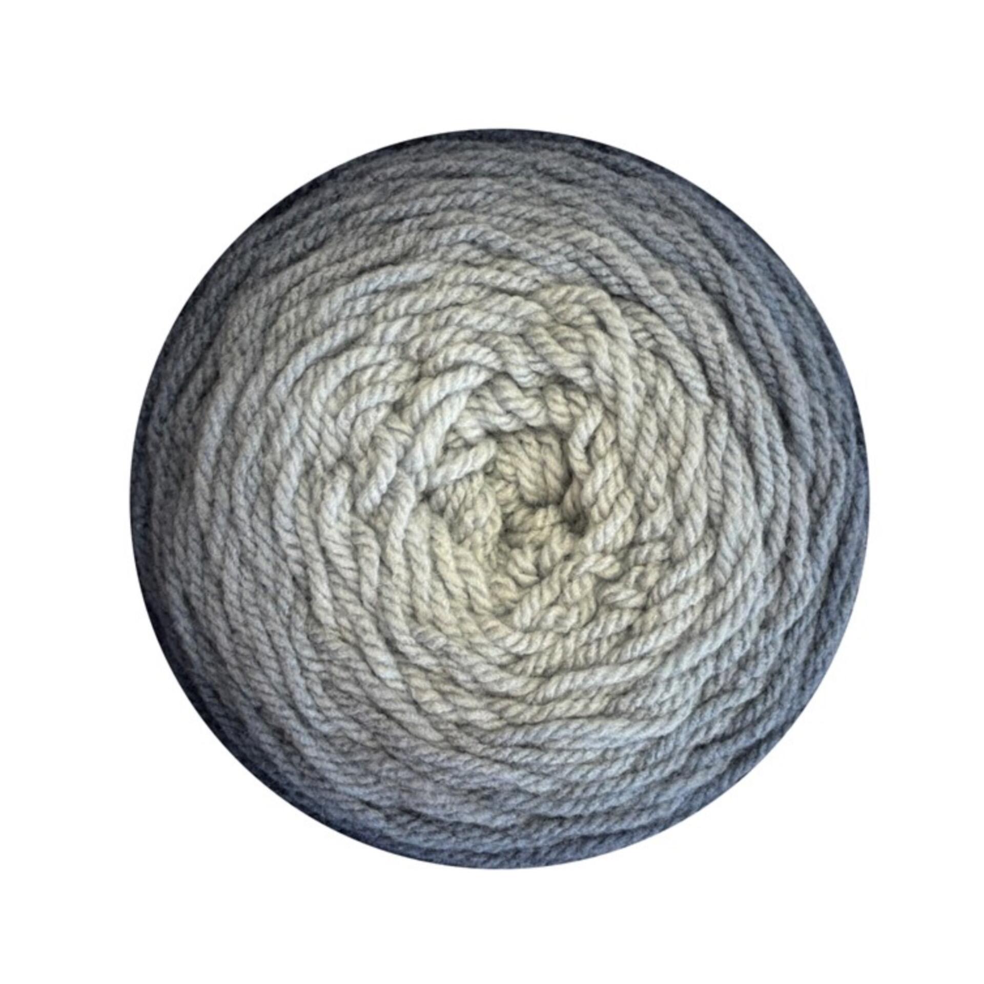 Stylecraft Horizon Chunky Indigos 5559 - 200g