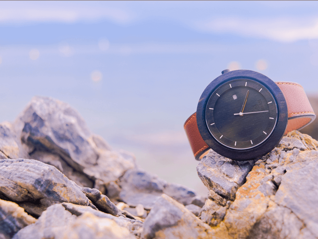 Newsletter (Entity Theme)