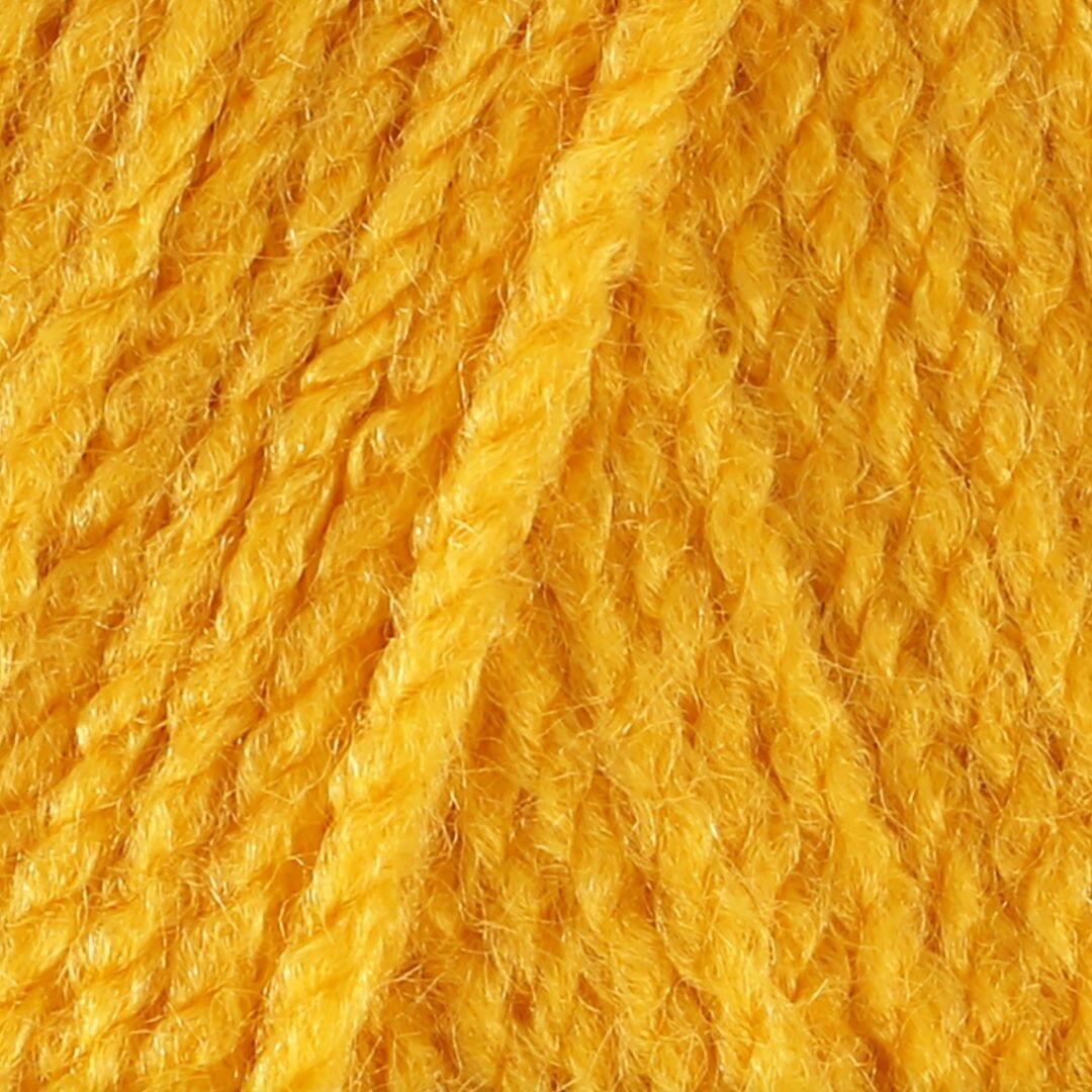 Wendy Supreme dk in the colour Buttercup WD56