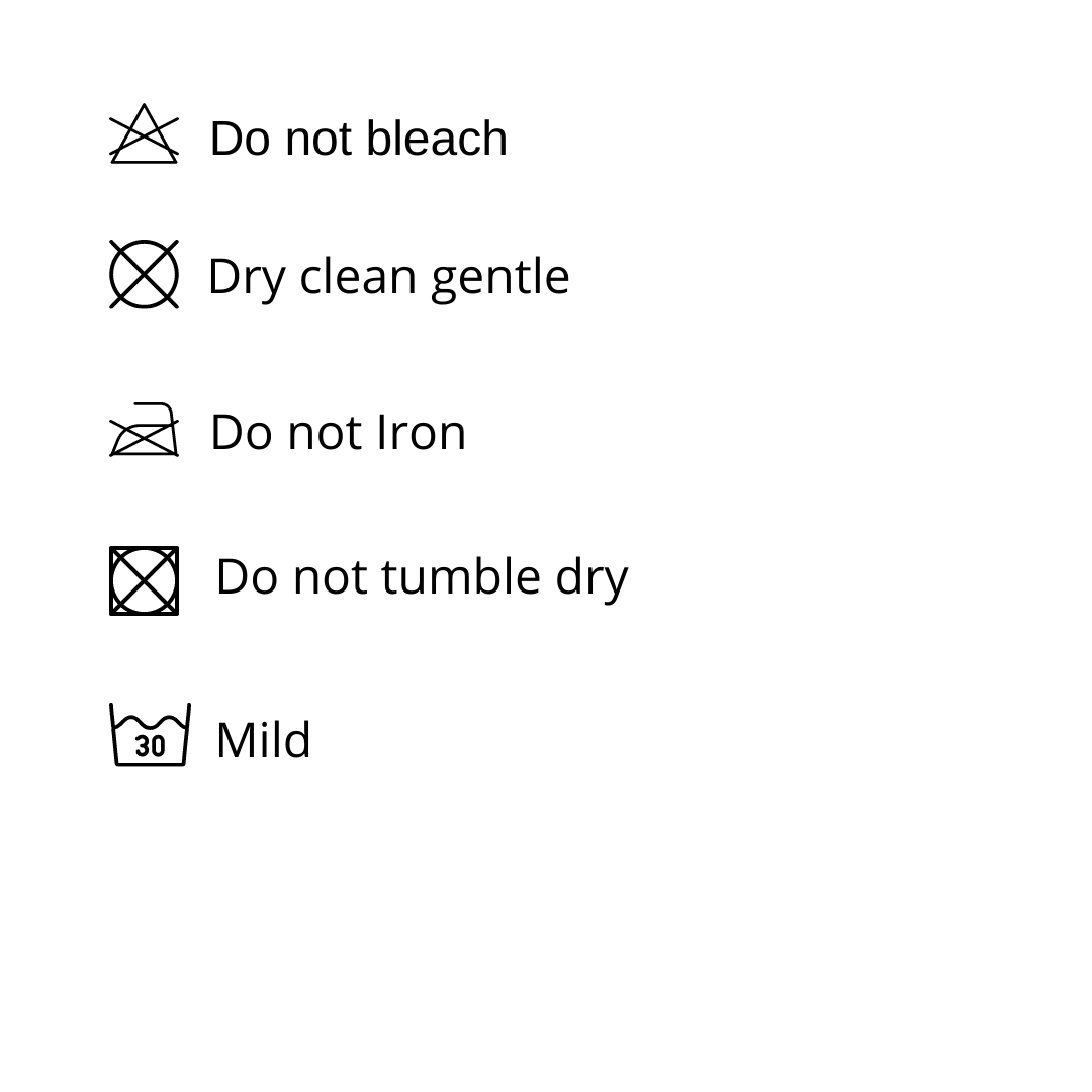 wash-instructions.png