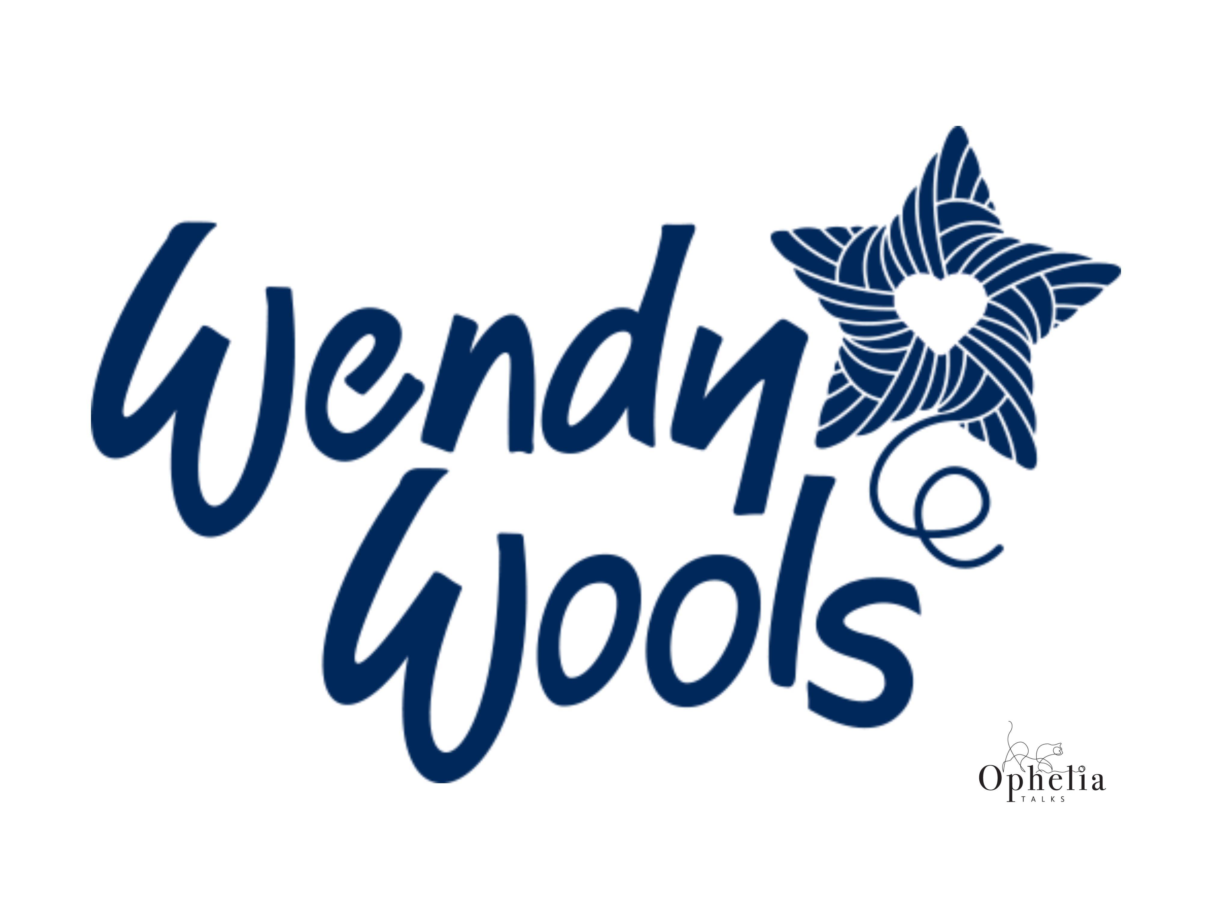 Wendy Wools