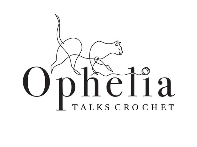 Ophelia Talks Ltd