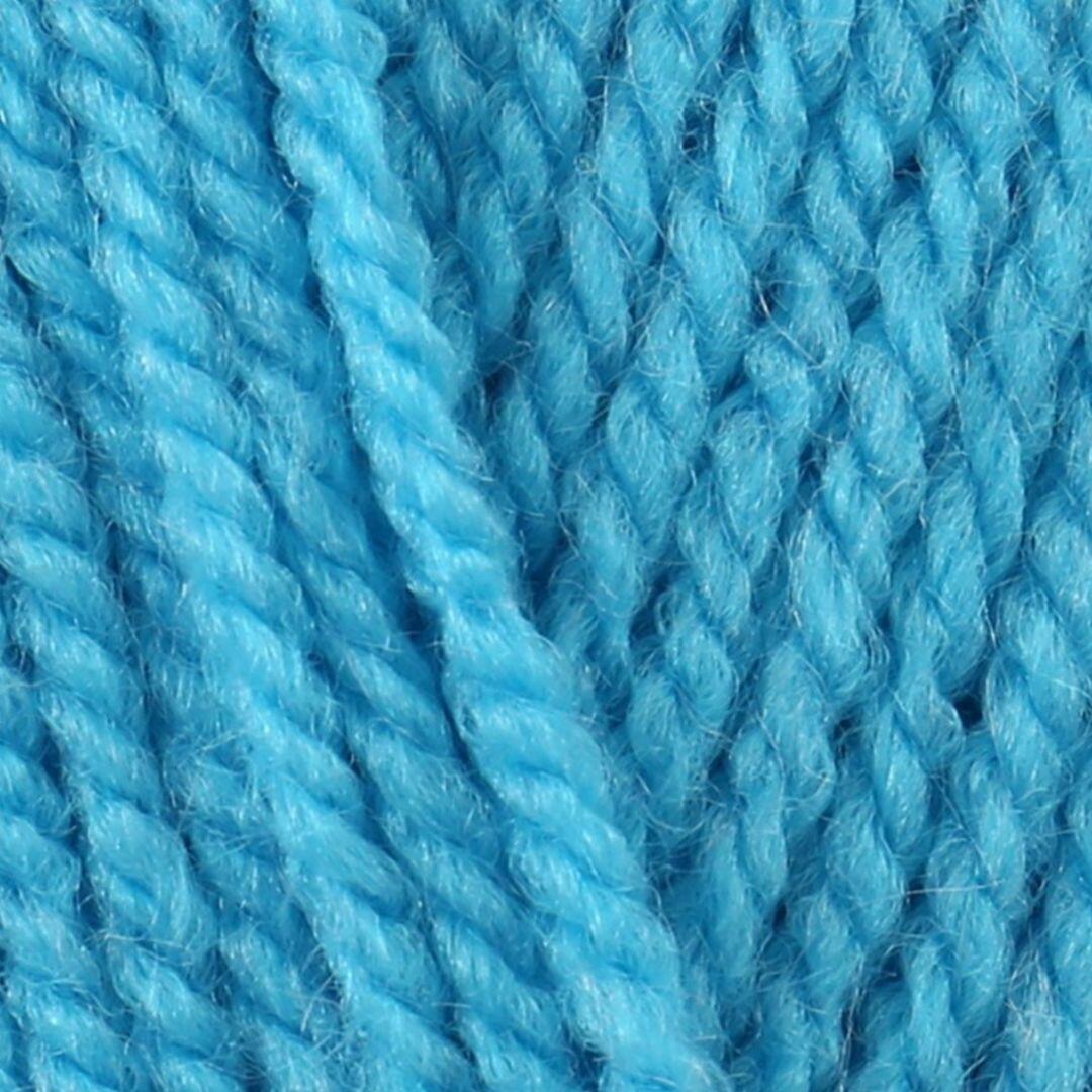 Wendy Supreme DK - Turquoise (WD33)