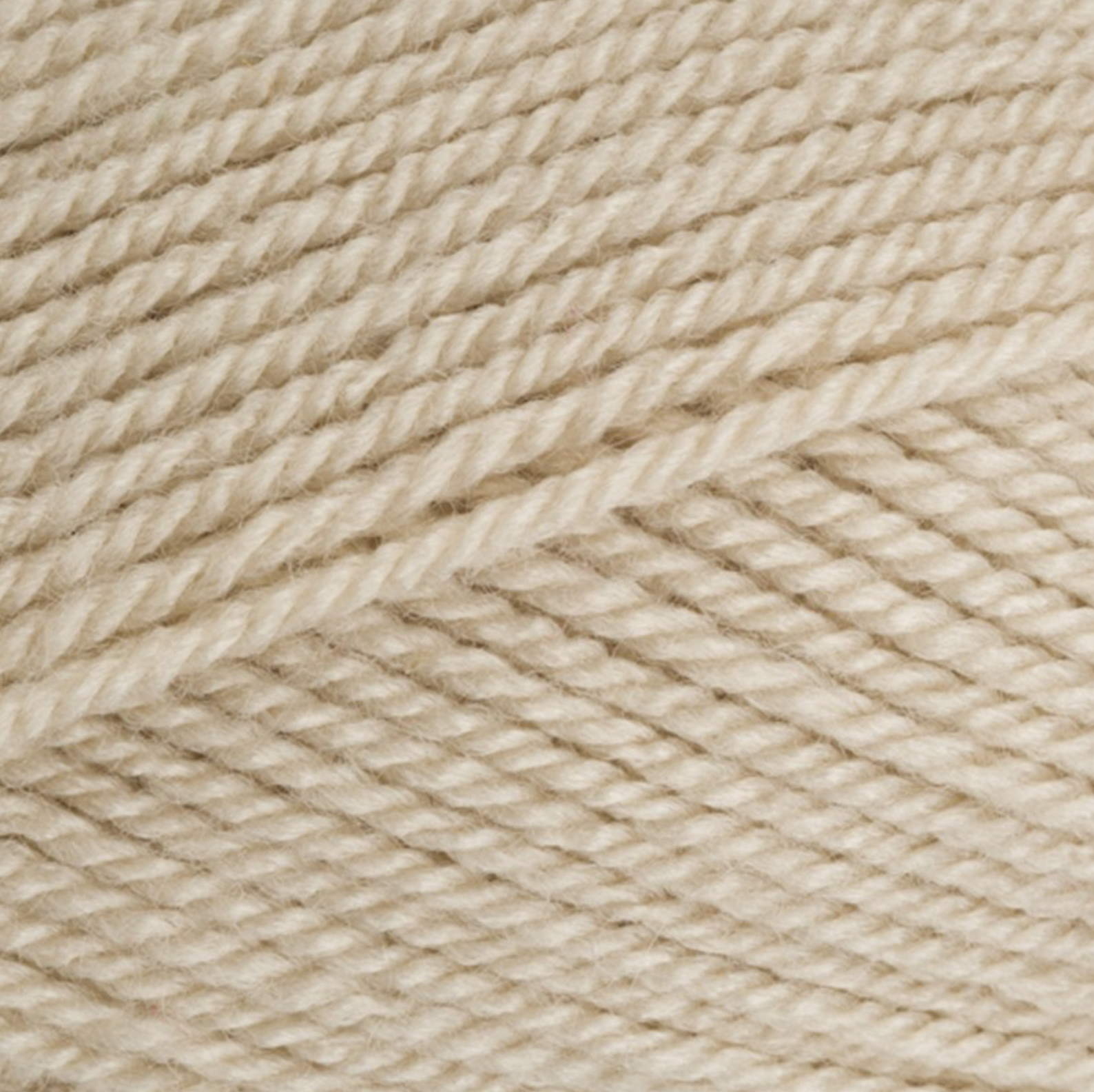 Stylecraft Special dk in the colour parchment 1218