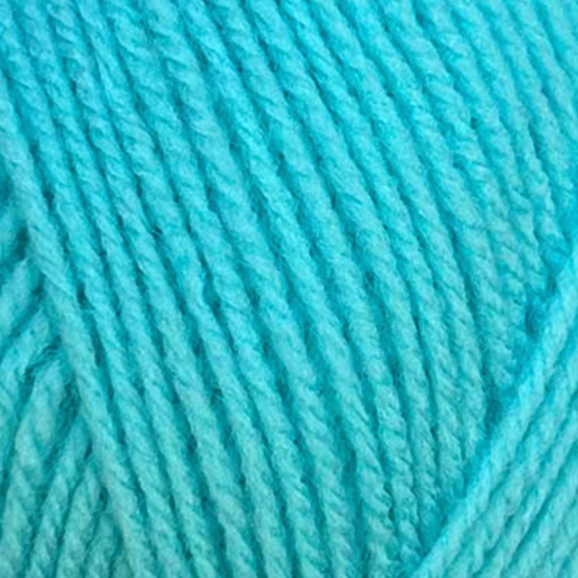 Stylecraft Special DK Gomitolo Di Lana, Colore Clematis (1390), 295 Metri, 100g, Per Maglia E Uncinetto, Campione 22 Maglie X 30 Ferri