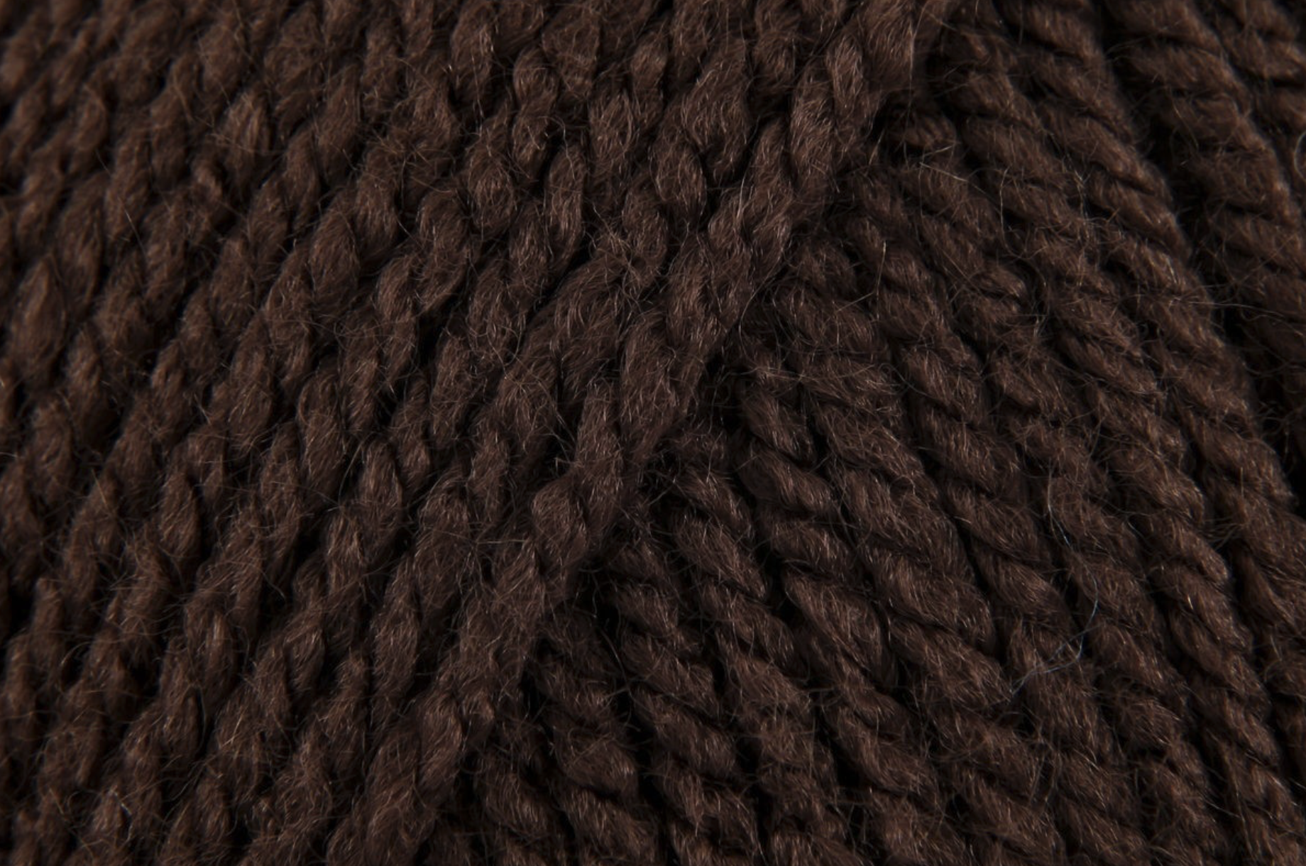 Stylecraft Special Chunky 1004 Dark Brown