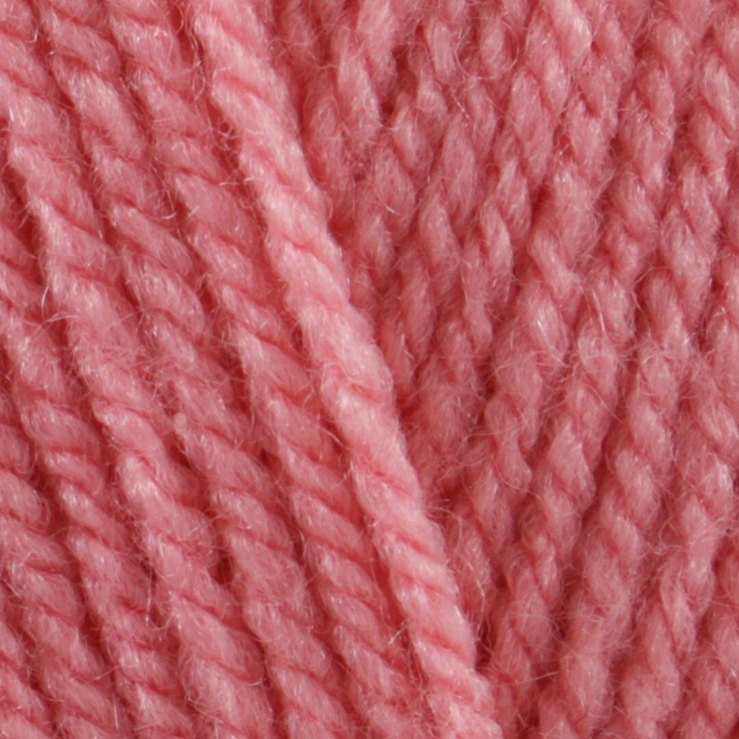 Wendy Supreme Dk in the colour Flamingo WD53