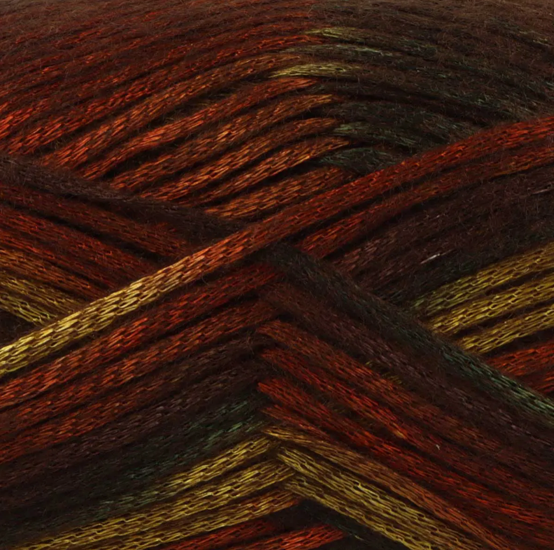 Firefly Aran Jewel Wasp close-up showing coppery shimmer and green flecks