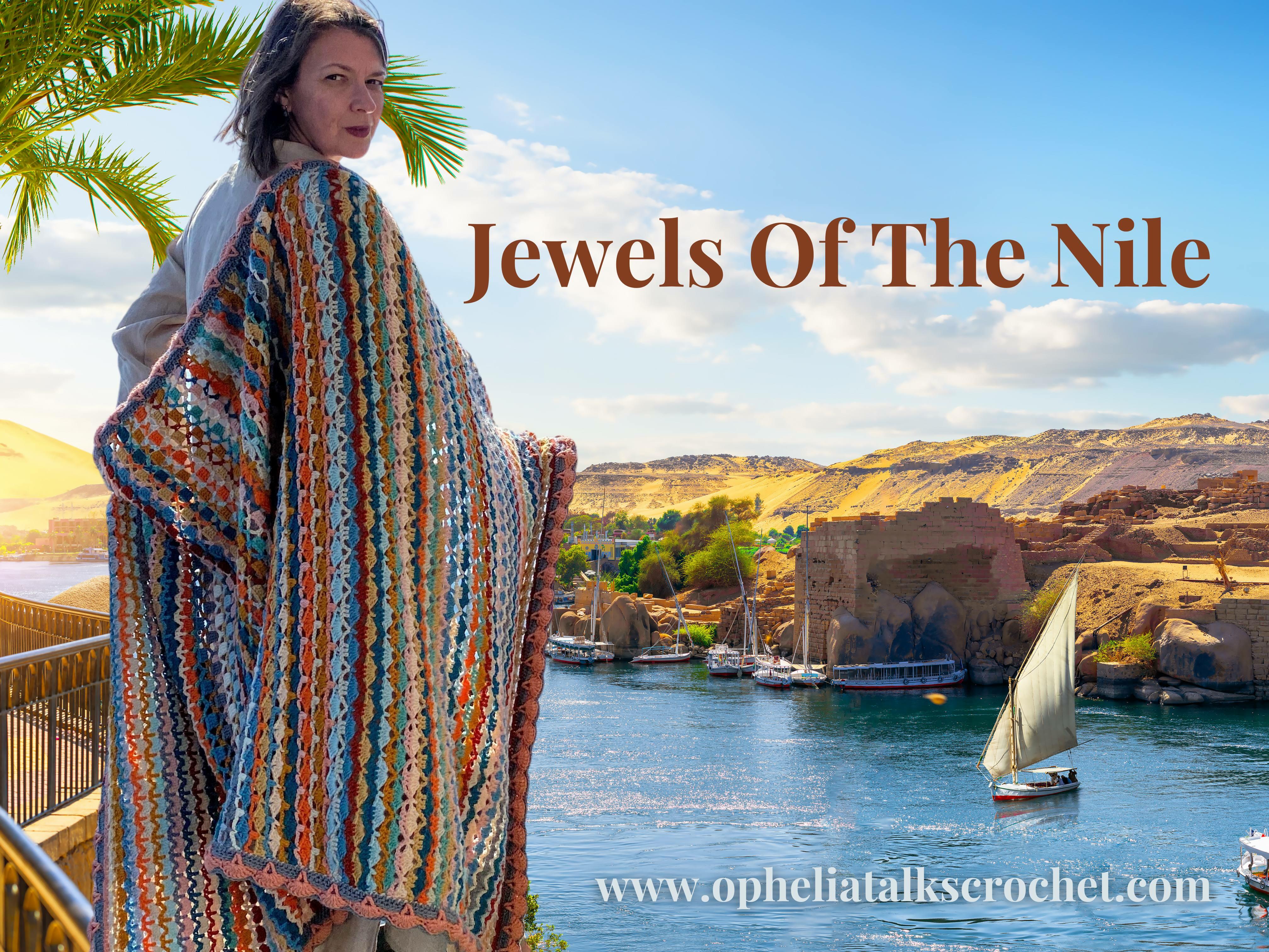 copy-of-jewels-of-the-nile-in-wendy-website-photo.jpg