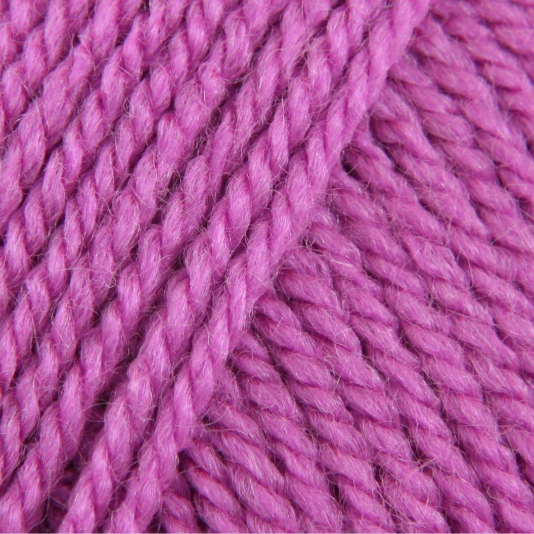 Wendy supreme dk in the colour orchid WD64