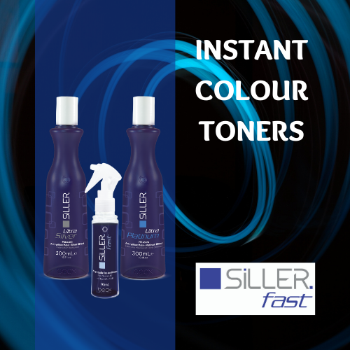 05 siller fast toners