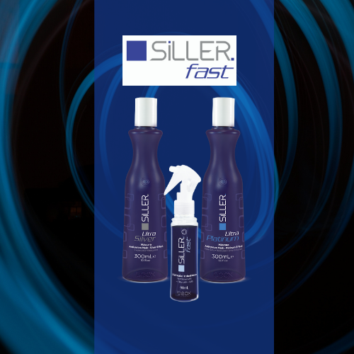 06 siller fast toners