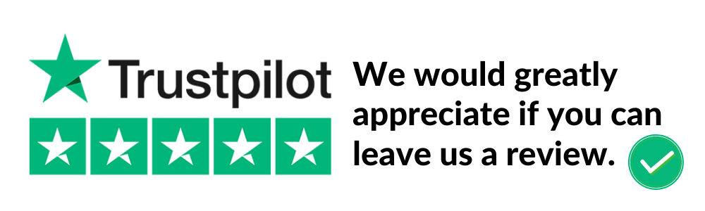 trustpilot-wide.png