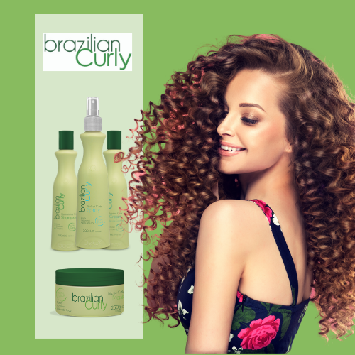 03 brazilian curly products
