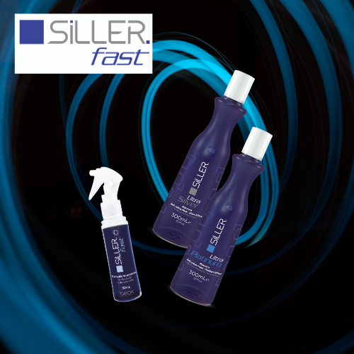 07 siller fast toners