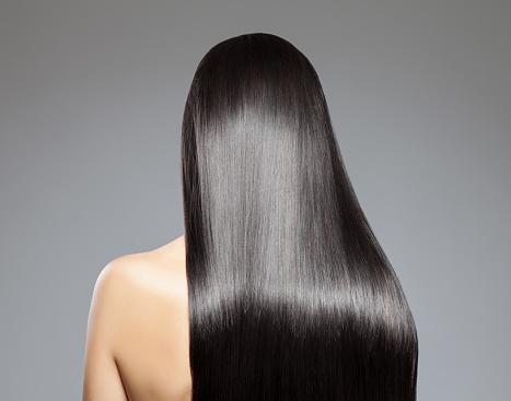 TOP TIPS ABOUT KERATIN TREATMENT FOR HAIR PROFESSIONALS
