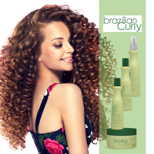 01 brazilian curly products