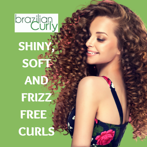 02 brazilian curly products