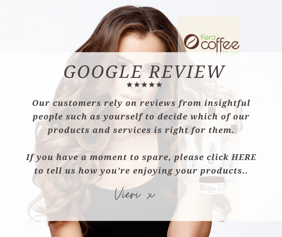 trustpilot-wide.png