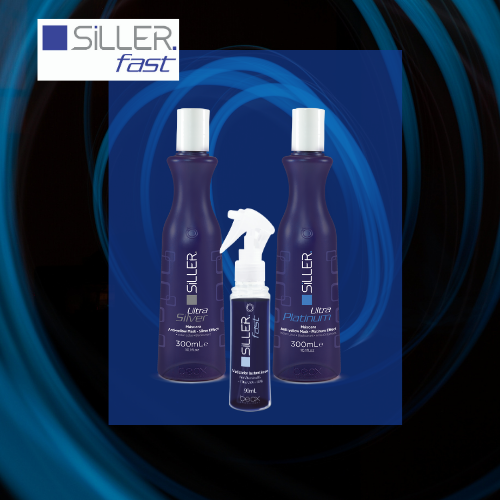 10 siller fast toners