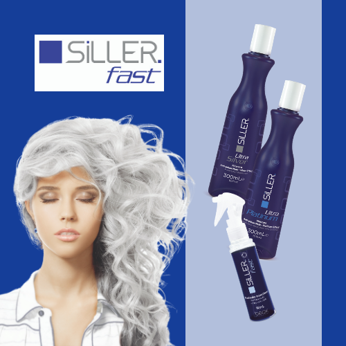 01 siller fast toners