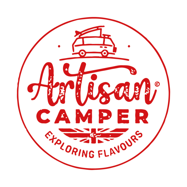Artisan Camper