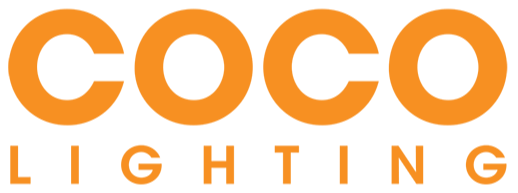 COCO Lighting Limited