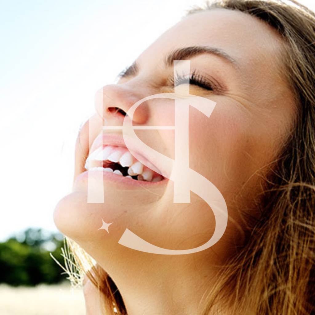 Benefits of Regular Facial Treatments