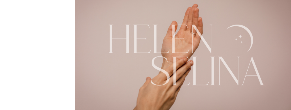 <h2>For hands</h2><p>Are your hands sore, dry or cracked? It's no wonder with all of the extra hand washing / sanitising we have all been doing recently! Scrub away those dead skin cells with our hand scrub - your hands will instantly feel soothed. Finish off with our deeply penetrative cuticle oil to keep your nails and cuticles healthy. </p>
