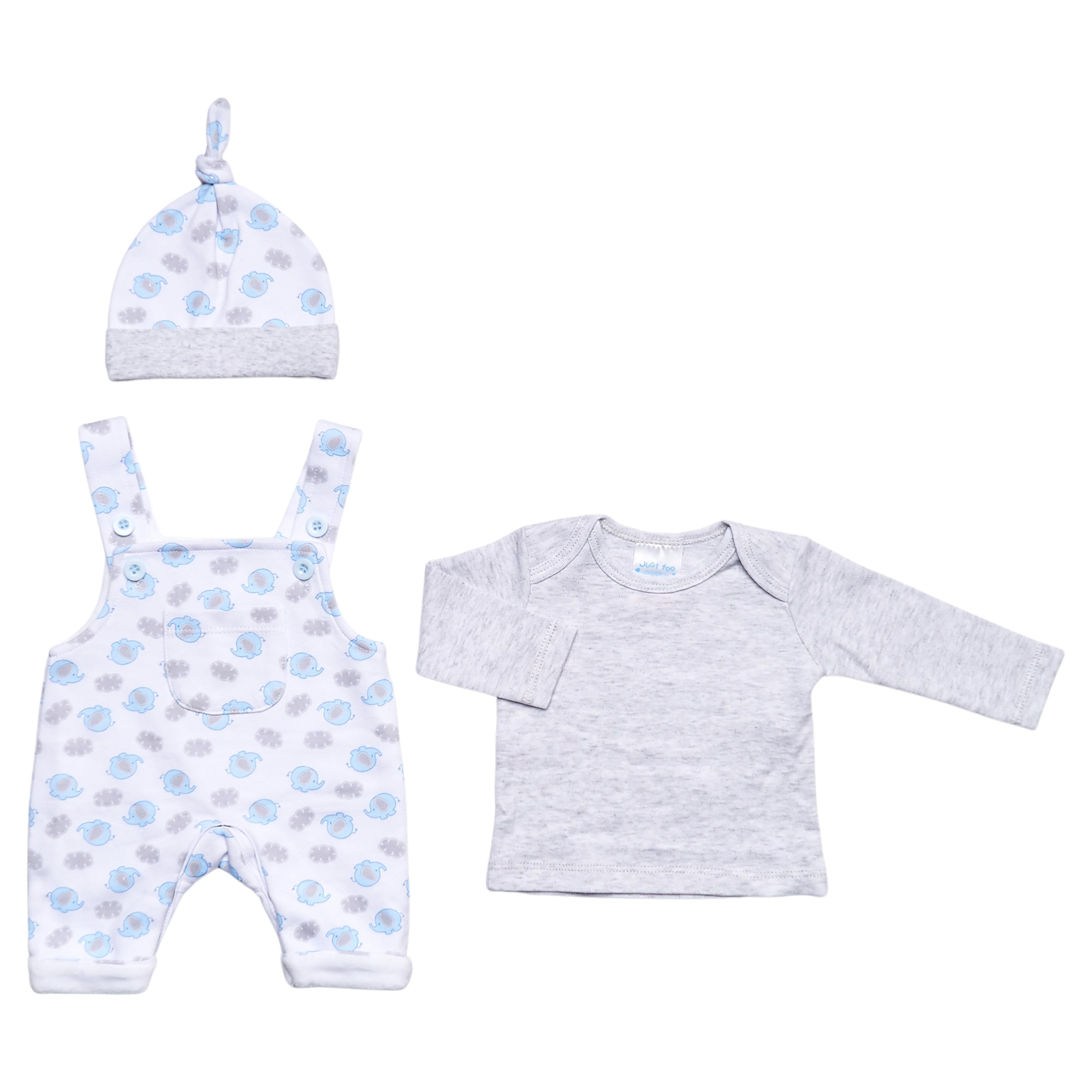 Cute premature best sale baby clothes