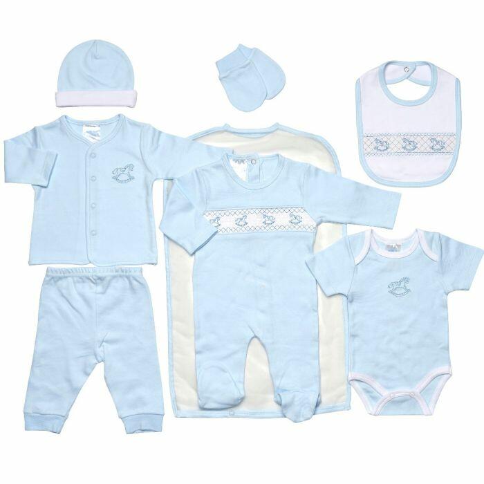 Just too cheap cute babywear