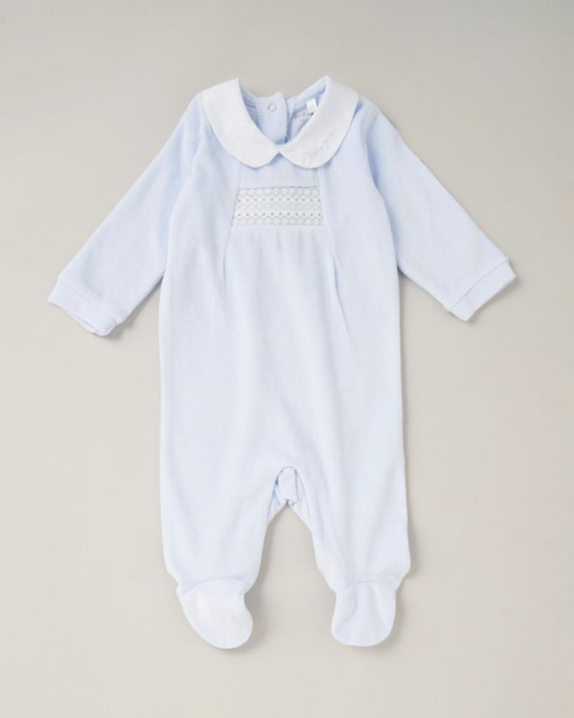 Rock a bye baby best sale clothes uk