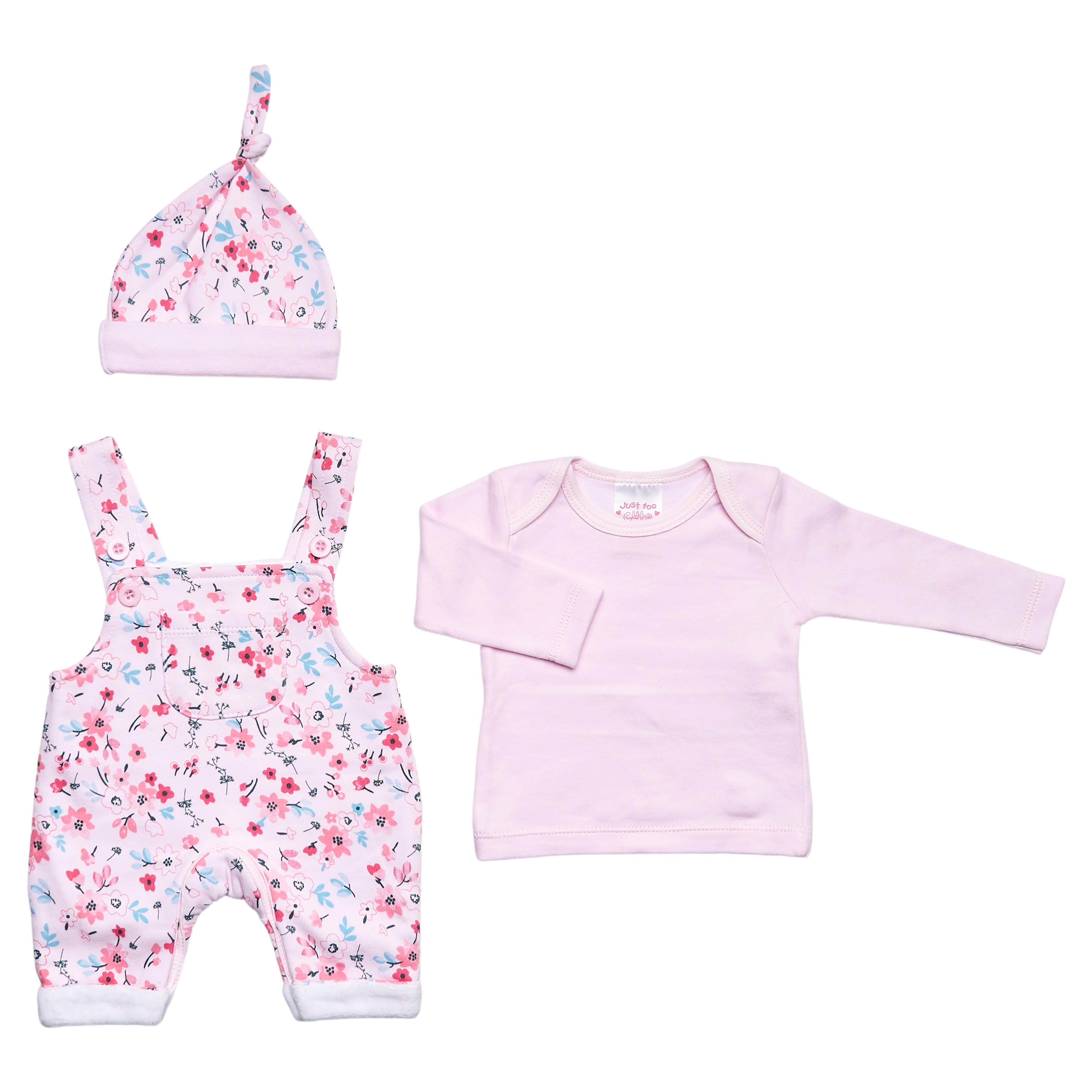 Mothercare premature baby girl clearance clothes