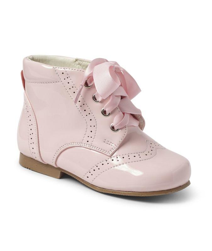 Sevva baby boots on sale