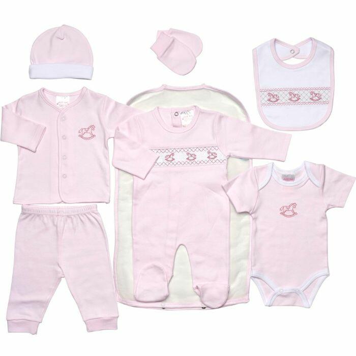 Just too 2025 cute baby clothes