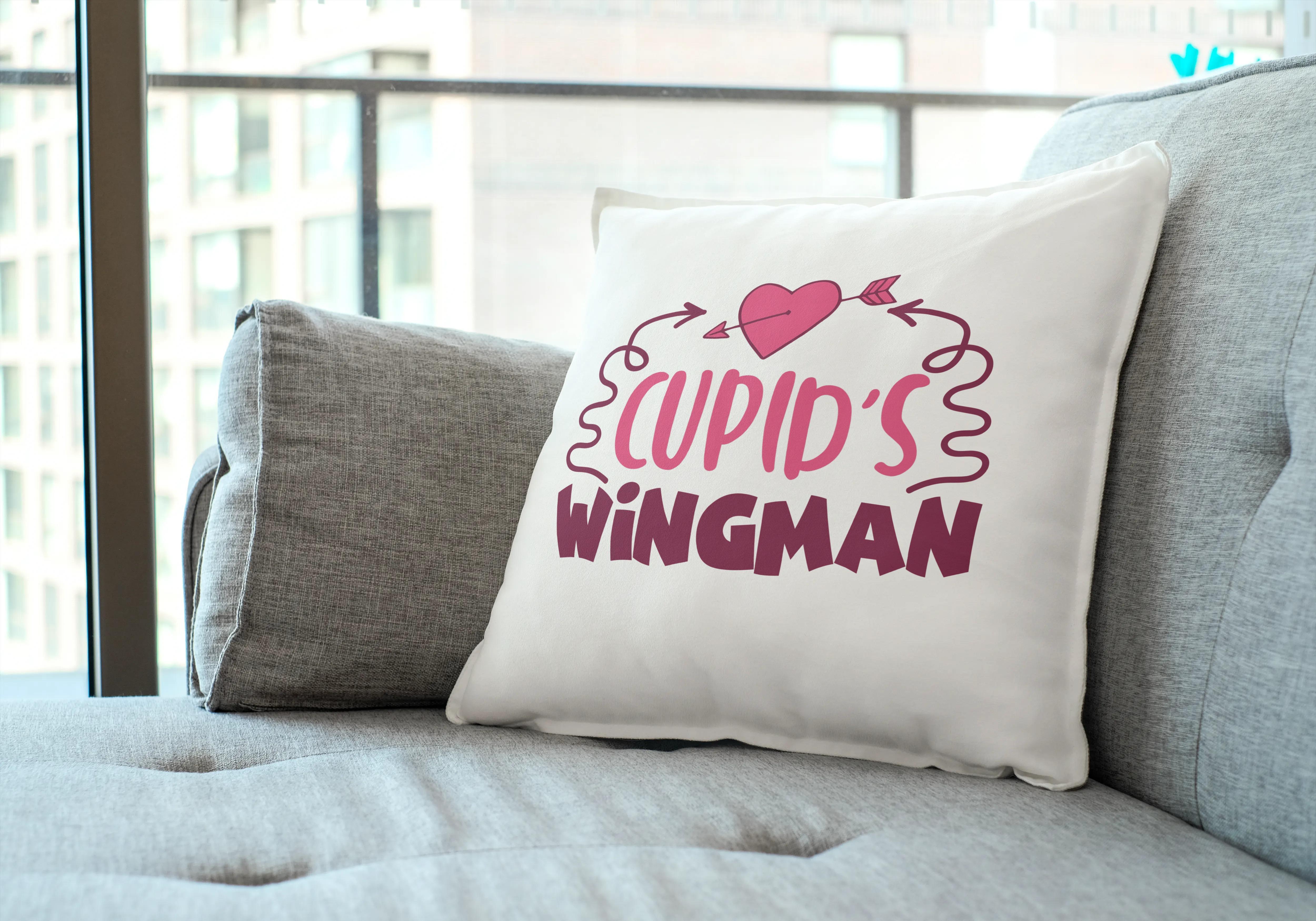 0041 Cupids Wingman