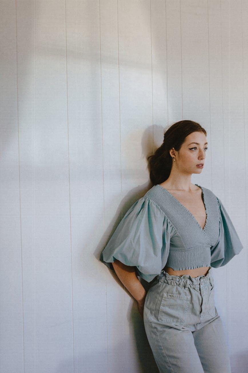 WOMENSWEAR