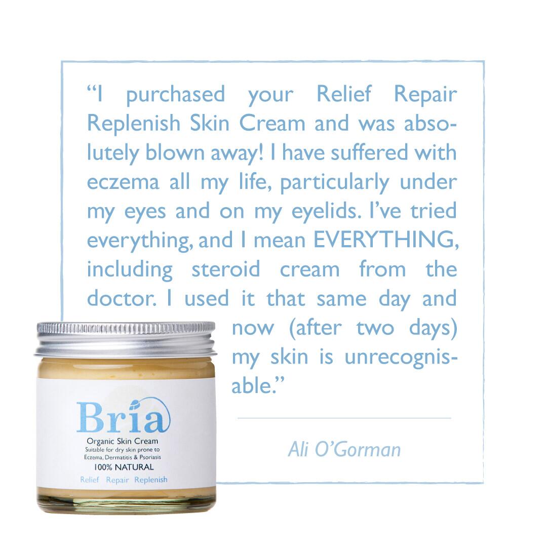 bria-insta-02-ali-ogorman.jpg