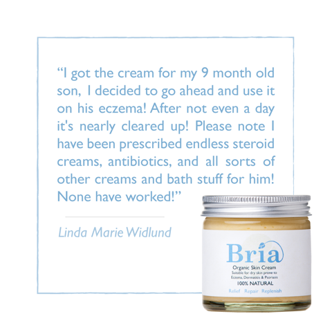 eczema-cream-review.png