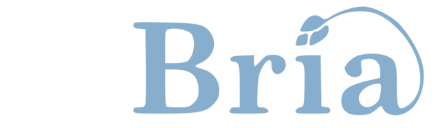 Bria Organics