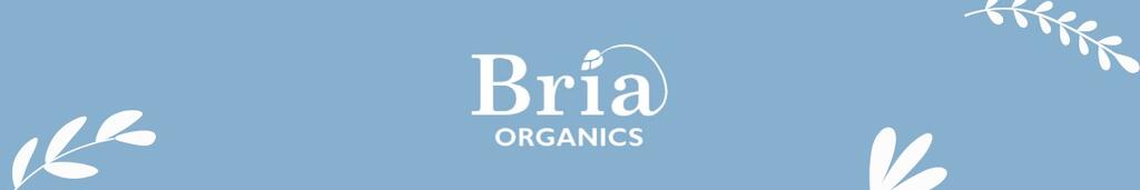 Laundry tips for sensitive and eczema prone skin