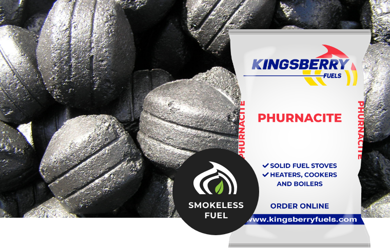 Kingsberry Phurnacite