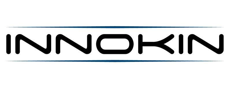 Innokin Brand Logo