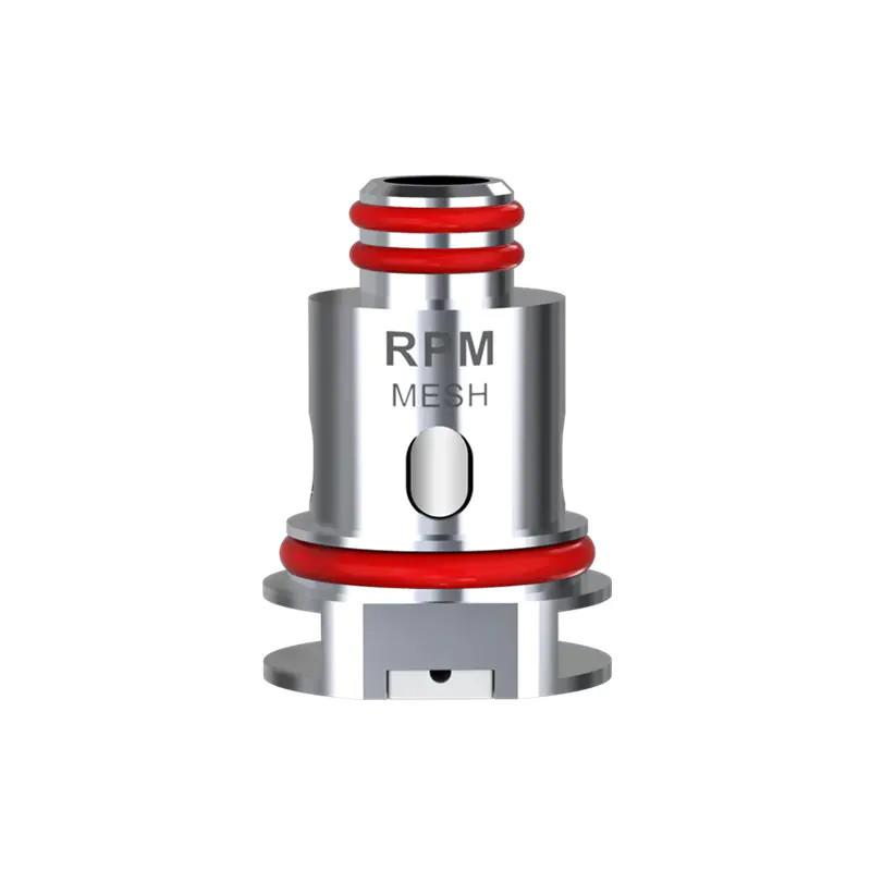 Smok RPM Coils 0.4 Ohm