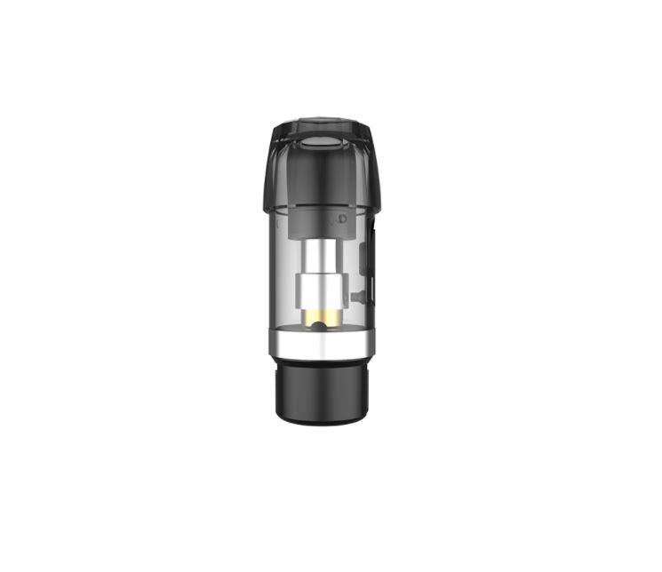 A replacement pod pack for the innokin eq fltr kit