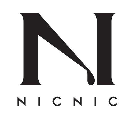 NicNic Logo