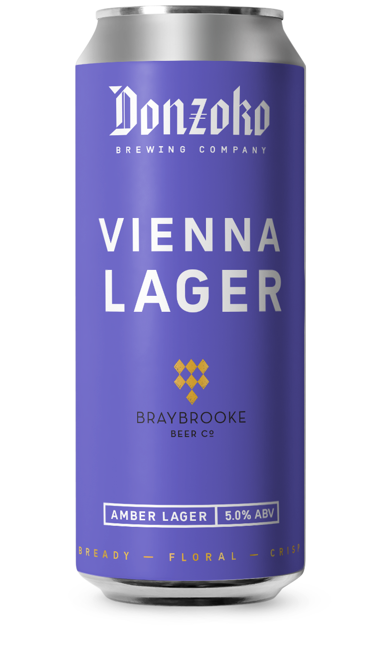 vienna lager examples