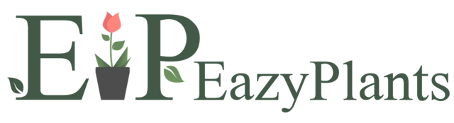 Eazy Plants