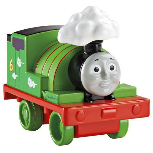 Thomas Pullback Puffers Percy Train1