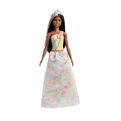 Barbie Dreamtopia Princess Doll1